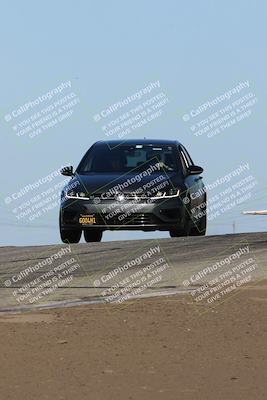 media/Nov-19-2023-Audi Club (Sun) [[f52b7b879d]]/B Group/Session 2 (Outside Grapevine)/